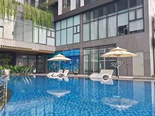 Bán ch phúc đạt tower ql1k lk làng đại học, cạnh siêu thị go, đối diện chợ đông hòa  0938 859 ***