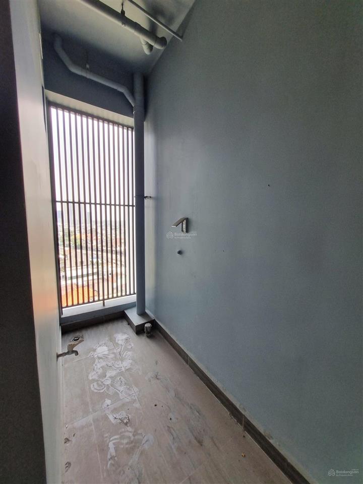 Cho thuê ch chung cư phúc đạt tower, 2pn2wc có nội thất cơ bản, cọc 1 tháng, giá 6,5tr,ở liền