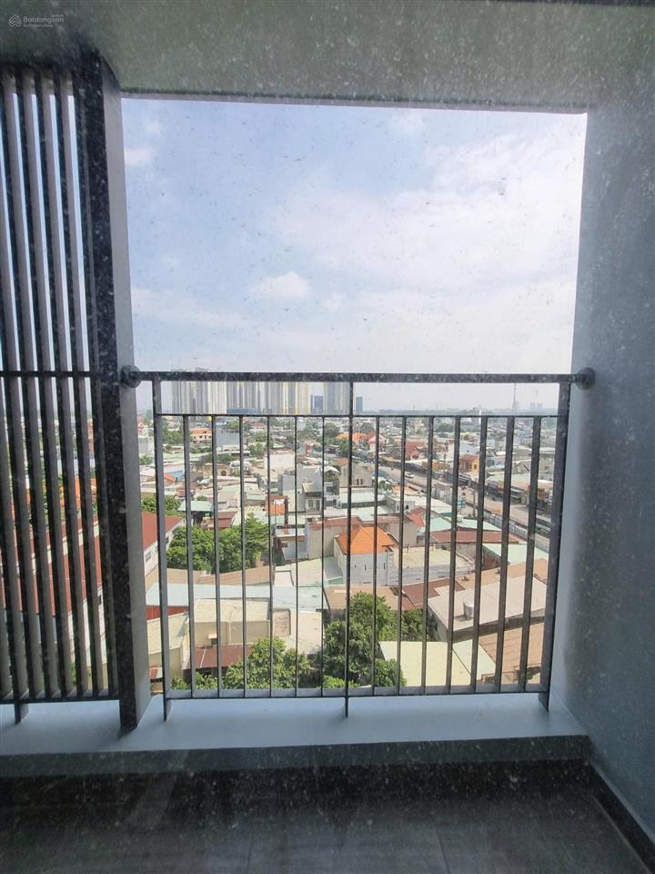 Cho thuê ch chung cư phúc đạt tower, 2pn2wc có nội thất cơ bản, cọc 1 tháng, giá 6,5tr,ở liền