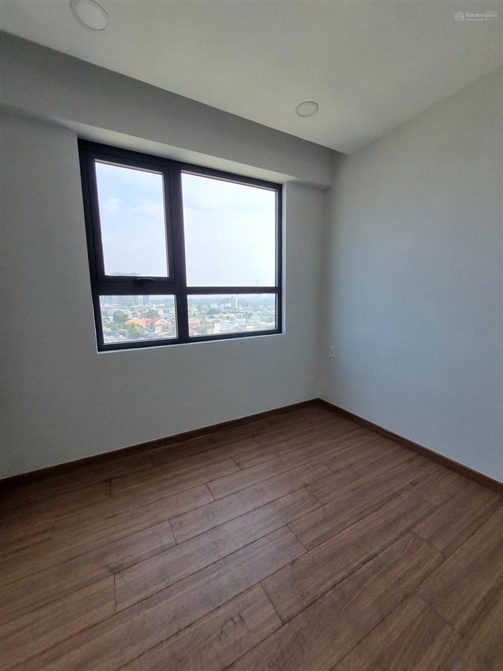 Cho thuê ch chung cư phúc đạt tower, 2pn2wc có nội thất cơ bản, cọc 1 tháng, giá 6,5tr,ở liền