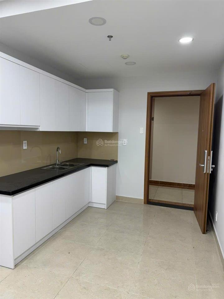 Cho thuê ch phúc đạt tower ql1k đối diện chợ đông hòa 2pn 2wc 60m2.giá  5,7tr/tháng,cọc 1 tháng
