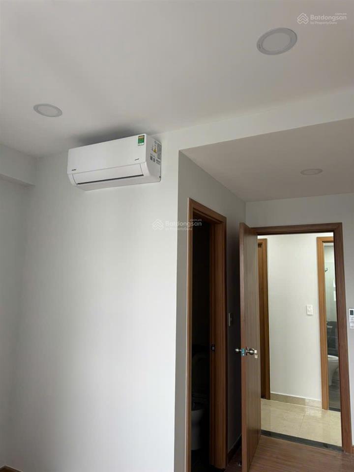 Cho thuê ch phúc đạt tower ql1k đối diện chợ đông hòa 2pn 2wc 60m2.giá  5,7tr/tháng,cọc 1 tháng