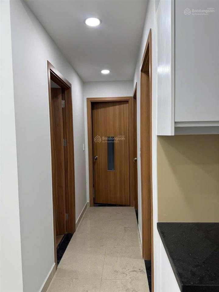Cho thuê ch phúc đạt tower ql1k đối diện chợ đông hòa 2pn 2wc 60m2.giá  5,7tr/tháng,cọc 1 tháng