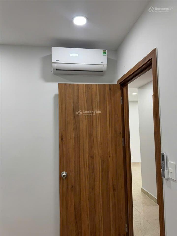 Cho thuê ch phúc đạt tower ql1k đối diện chợ đông hòa 2pn 2wc 60m2.giá  5,7tr/tháng,cọc 1 tháng