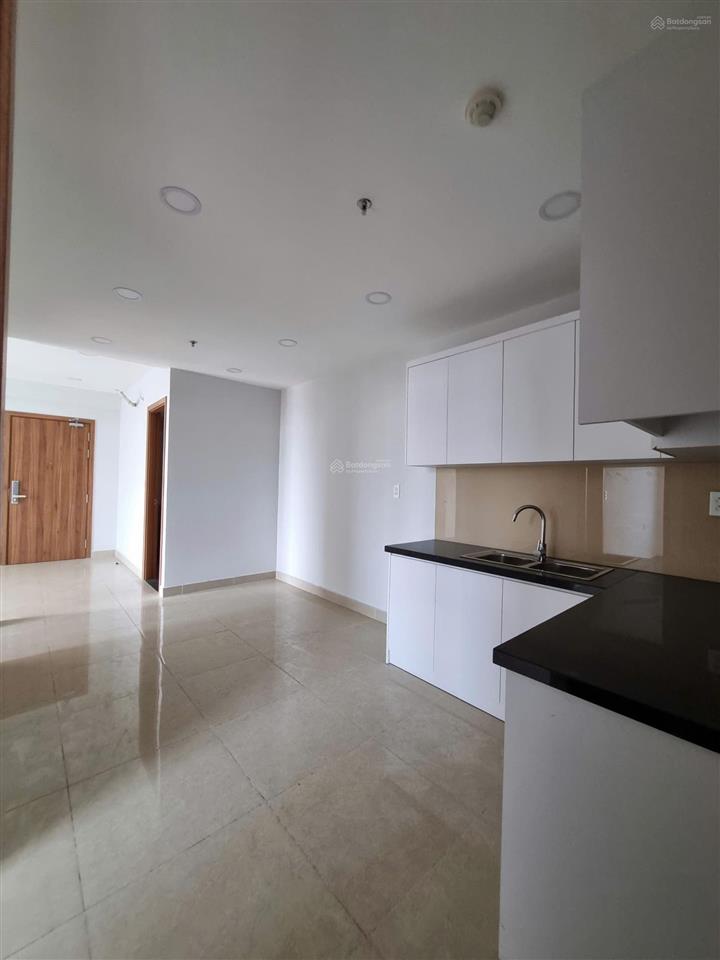 Cho thuê ch phúc đạt ql1k, 2pn2wc 72m2 nhà mới, giá 6,5 triệu. gần làng đại học 0986 632 ***