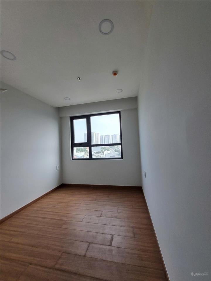 Cho thuê ch phúc đạt ql1k, 2pn2wc 72m2 nhà mới, giá 6,5 triệu. gần làng đại học 0986 632 ***