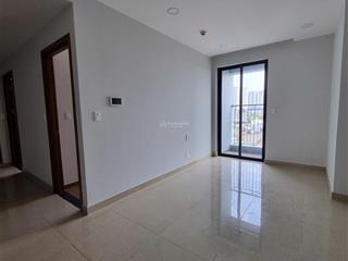 Cho thuê ch phúc đạt ql1k, 2pn2wc 72m2 nhà mới, giá 6,5 triệu. gần làng đại học 0986 632 ***