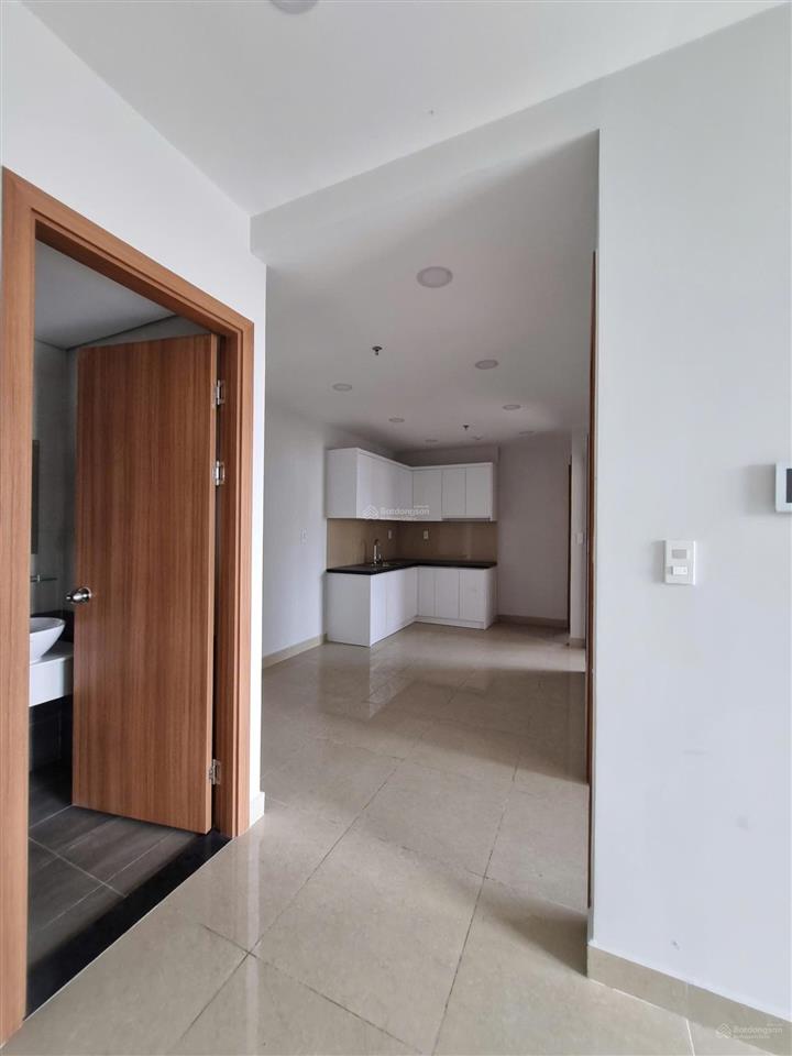Cho thuê ch phúc đạt ql1k, 2pn2wc 72m2 nhà mới, giá 6,5 triệu. gần làng đại học 0986 632 ***