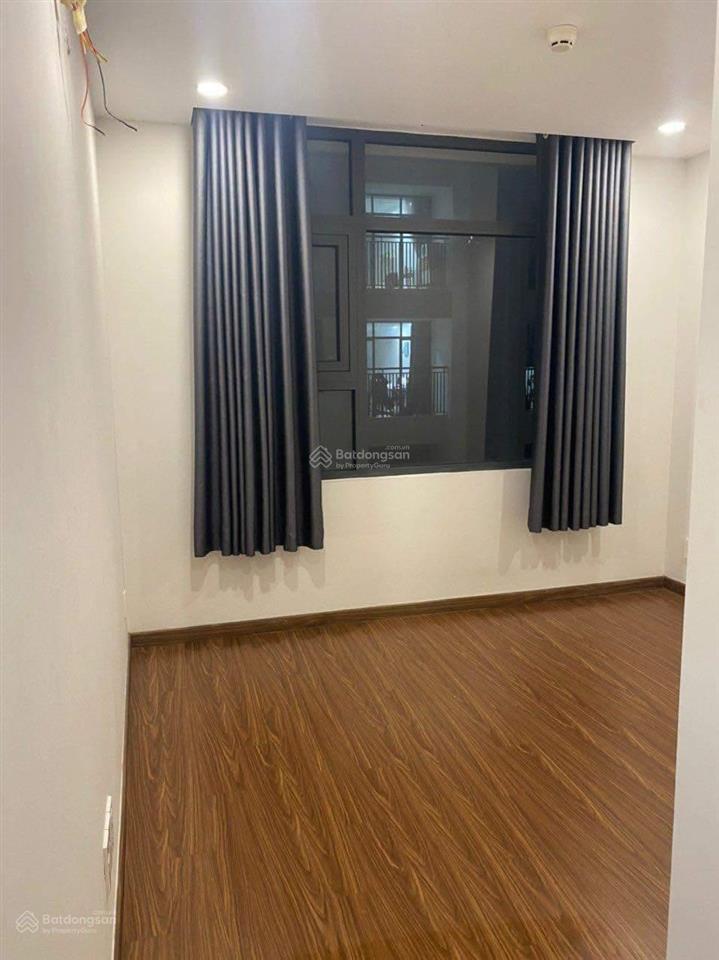 Bán ch phú đông premier 2pn 2wc 69m2,ntcb,sổ sẵn,giá  3,370 tỷ,tâng trung,view đẹp.  0986 632 ***