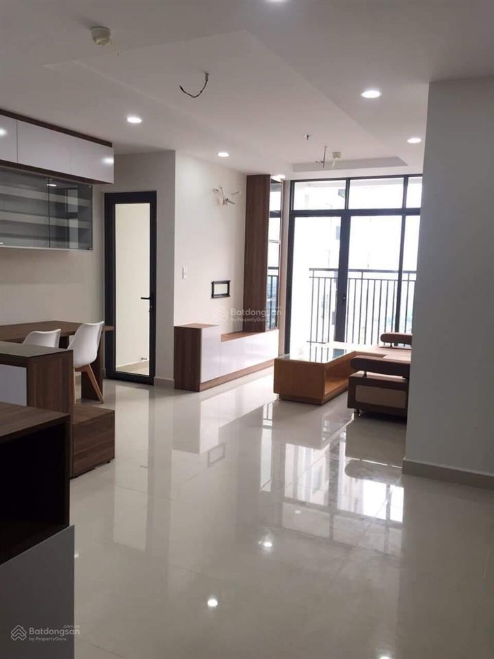 Bán ch phú đông premier 2pn 2wc 69m2,ntcb,sổ sẵn,giá  3,370 tỷ,tâng trung,view đẹp.  0986 632 ***