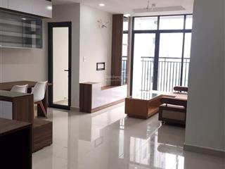 Bán ch phú đông premier 2pn 2wc 69m2,ntcb,sổ sẵn,giá  3,370 tỷ,tâng trung,view đẹp.  0986 632 ***