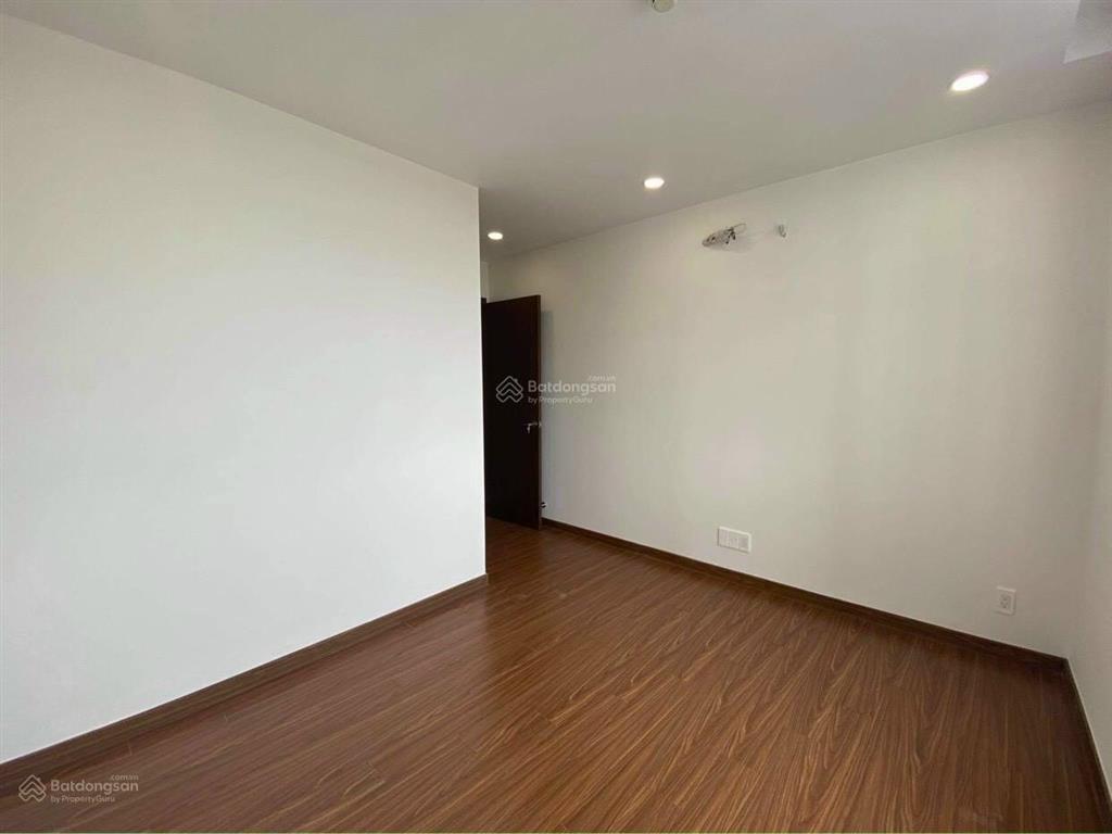 Bán ch phú đông premier 2pn 2wc 69m2,ntcb,sổ sẵn,giá  3,370 tỷ,tâng trung,view đẹp.  0986 632 ***