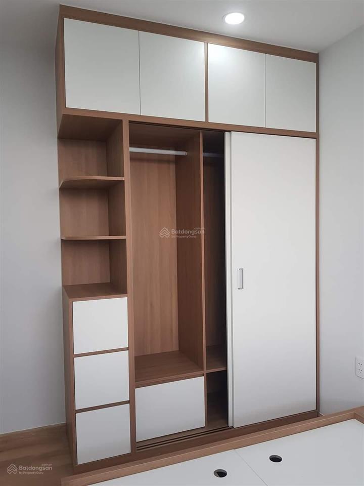 Bán ch phú đông premier 2pn 2wc 69m2,ntcb,sổ sẵn,giá  3,370 tỷ,tâng trung,view đẹp.  0986 632 ***