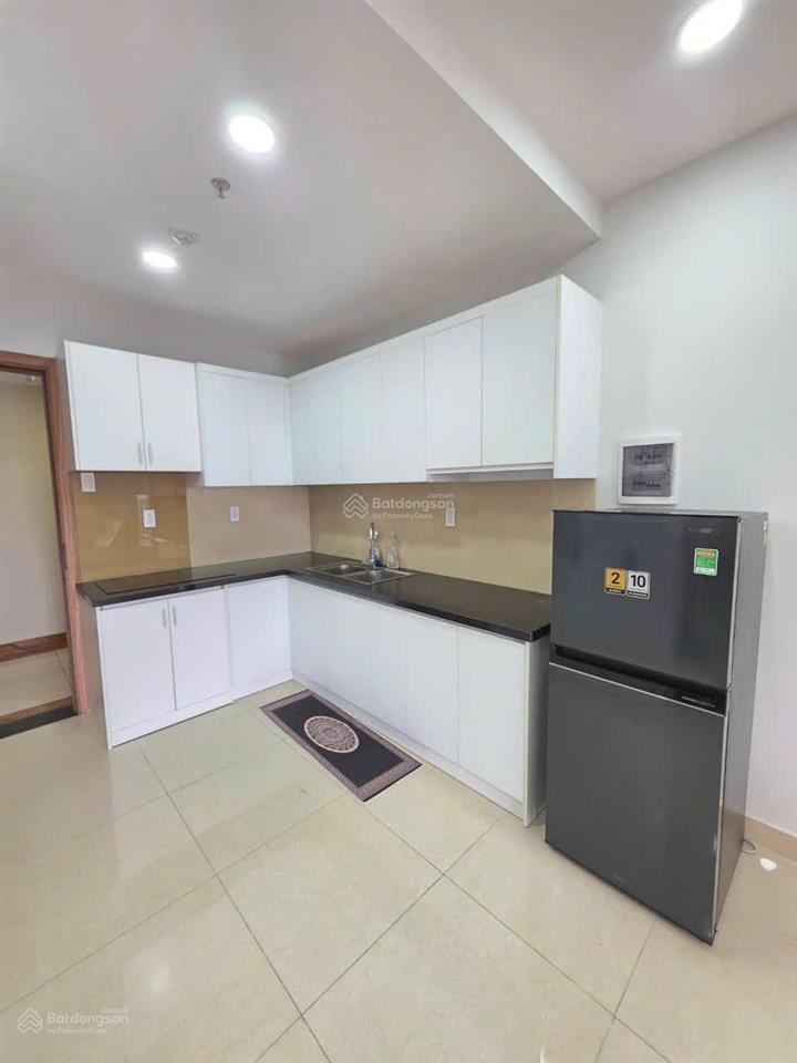 Bán căn hộ phúc đạt tower 2pn 2wc 61m2 full nội thất 2,4 tỷ,sổ sẵn,hổ trợ vay 1,8 tỷ. 0986 632 ***