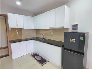 Bán căn hộ phúc đạt tower 2pn 2wc 61m2 full nội thất 2,4 tỷ,sổ sẵn,hổ trợ vay 1,8 tỷ. 0986 632 ***