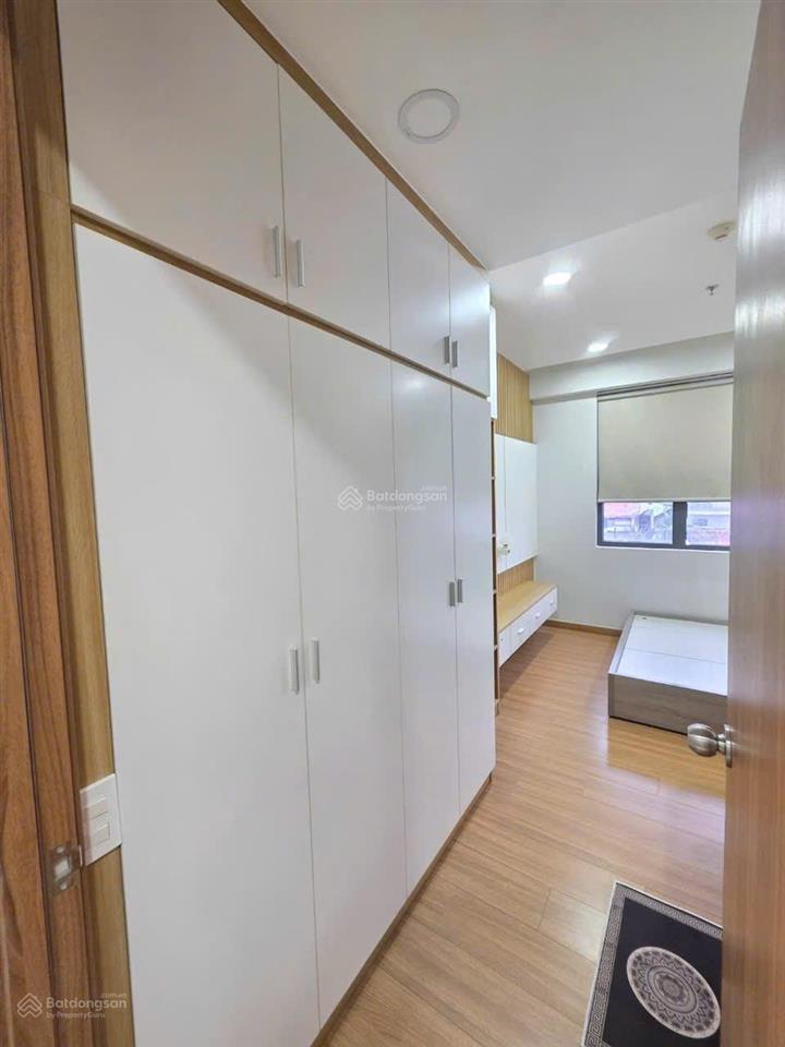 Bán căn hộ phúc đạt tower 2pn 2wc 61m2 full nội thất 2,4 tỷ,sổ sẵn,hổ trợ vay 1,8 tỷ. 0986 632 ***