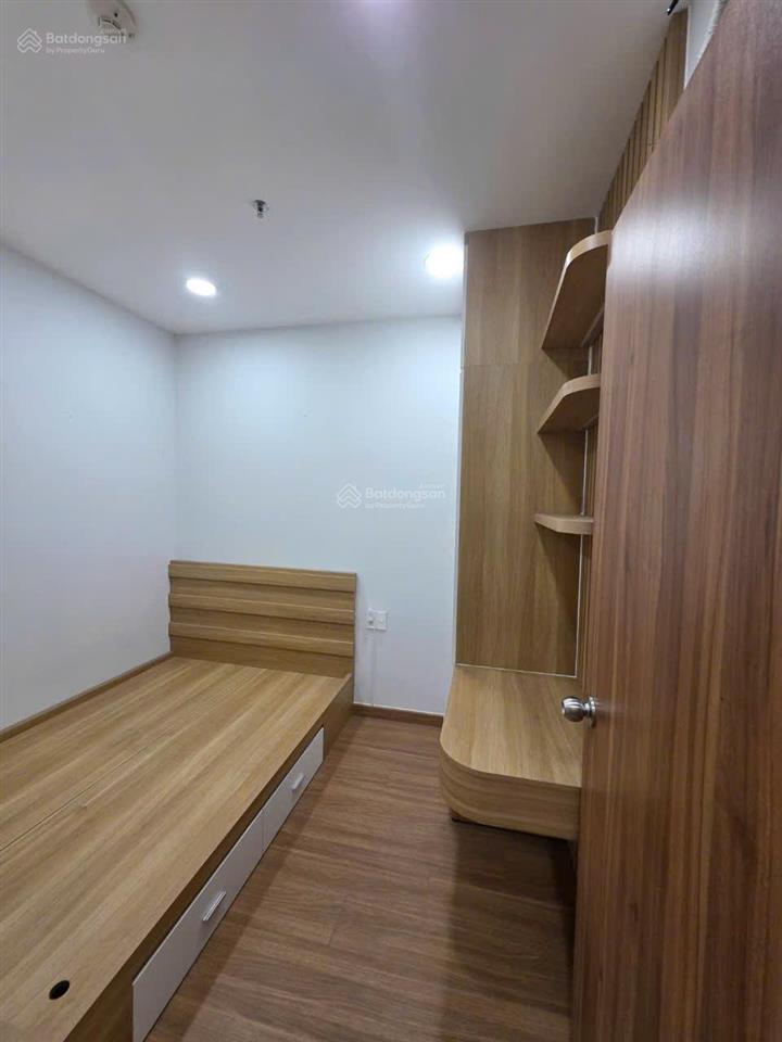 Bán căn hộ phúc đạt tower 2pn 2wc 61m2 full nội thất 2,4 tỷ,sổ sẵn,hổ trợ vay 1,8 tỷ. 0986 632 ***