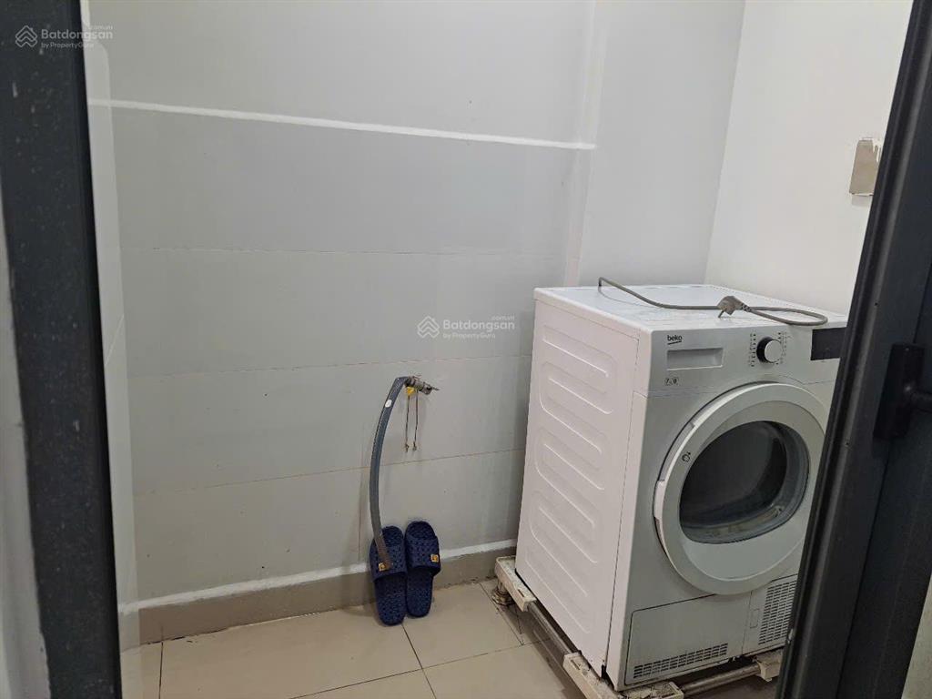 Cho thuê căn hộ phú đông premier 2pn 2wc 72m2 có nội thất 8,5tr/tháng ở liền được .  0986 632 ***