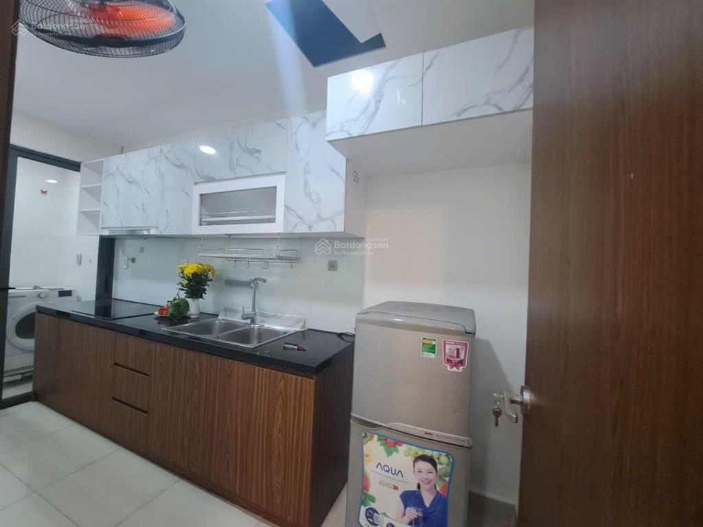 Cho thuê căn hộ phú đông premier 2pn 2wc 72m2 có nội thất 8,5tr/tháng ở liền được .  0986 632 ***
