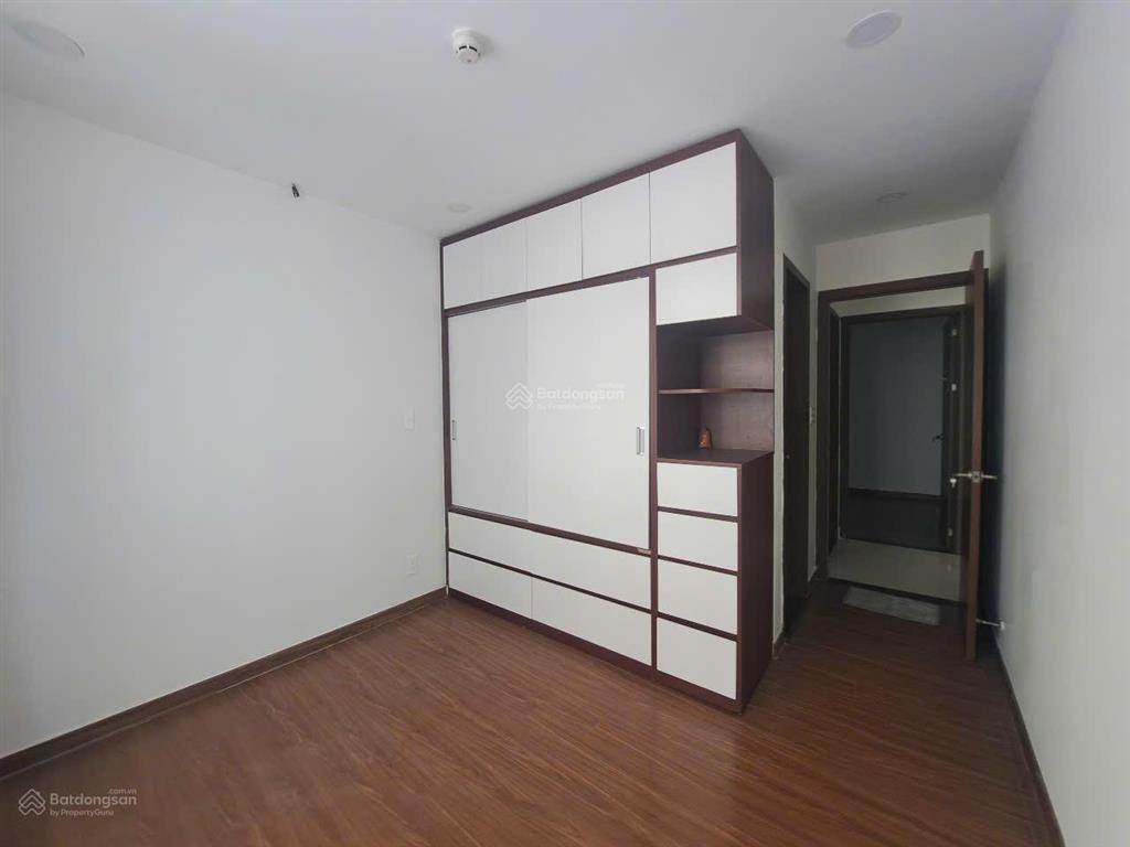 Cho thuê căn hộ phú đông premier 2pn 2wc 72m2 có nội thất 8,5tr/tháng ở liền được .  0986 632 ***