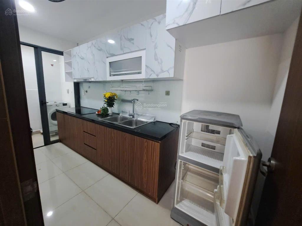 Cho thuê căn hộ phú đông premier 2pn 2wc 72m2 có nội thất 8,5tr/tháng ở liền được .  0986 632 ***