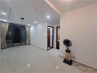 Cho thuê căn hộ phú đông premier 2pn 2wc 72m2 có nội thất 8,5tr/tháng ở liền được .  0986 632 ***