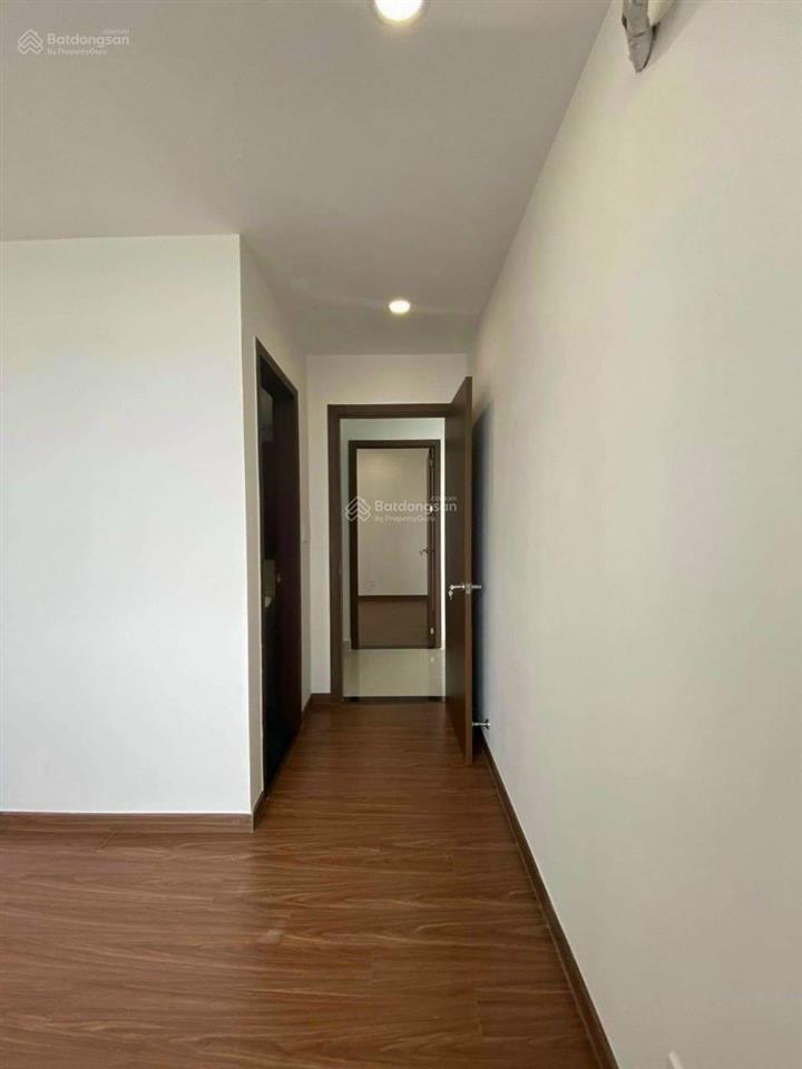 Chuyển nhượng ch phú đông premier bếp kín  3,4 tỷ/2pn 2wc 70m2,sổ sẵn,tầng đẹp,hổ trợ vay 2,8 tỷ
