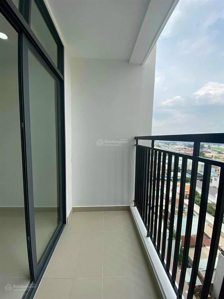 Chuyển nhượng ch phú đông premier bếp kín  3,4 tỷ/2pn 2wc 70m2,sổ sẵn,tầng đẹp,hổ trợ vay 2,8 tỷ
