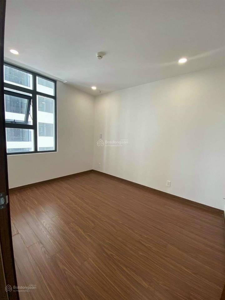 Chuyển nhượng ch phú đông premier bếp kín  3,4 tỷ/2pn 2wc 70m2,sổ sẵn,tầng đẹp,hổ trợ vay 2,8 tỷ