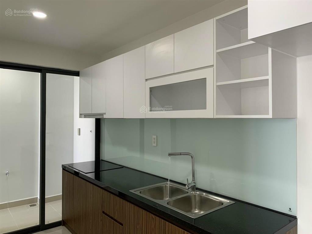 Chuyển nhượng ch phú đông premier bếp kín  3,4 tỷ/2pn 2wc 70m2,sổ sẵn,tầng đẹp,hổ trợ vay 2,8 tỷ