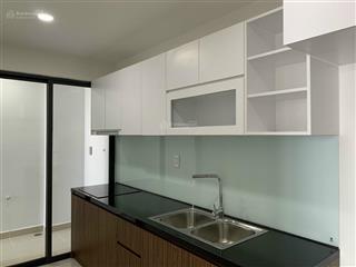 Chuyển nhượng ch phú đông premier bếp kín  3,4 tỷ/2pn 2wc 70m2,sổ sẵn,tầng đẹp,hổ trợ vay 2,8 tỷ