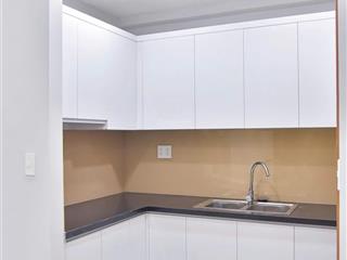 Bán căn góc 2pn 2wc 72m2 phúc đạt tower ql1k, nhà mới chưa qua sử dụng. sổ sẵn. giá bán 2,680 tỷ