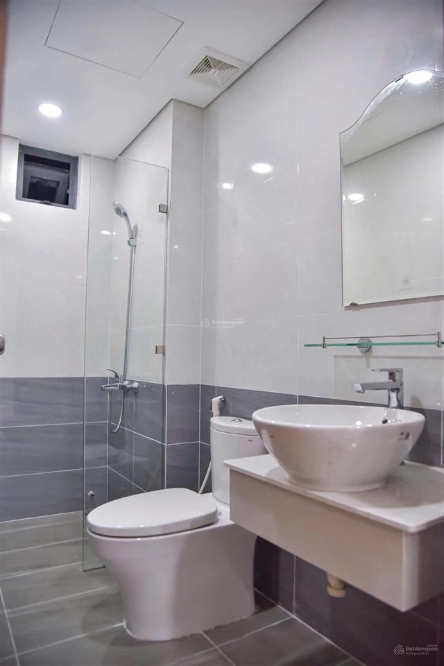 Bán căn góc 2pn 2wc 72m2 phúc đạt tower ql1k, nhà mới chưa qua sử dụng. sổ sẵn. giá bán 2,680 tỷ