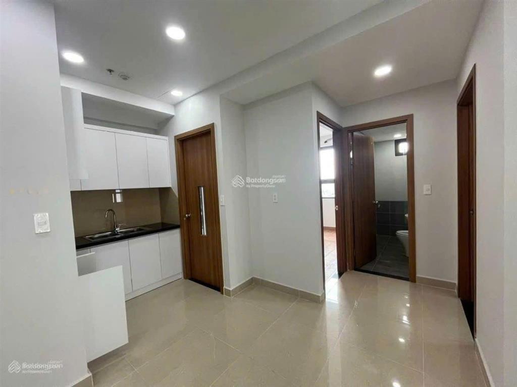 Bán căn góc 2pn 2wc 72m2 phúc đạt tower ql1k, nhà mới chưa qua sử dụng. sổ sẵn. giá bán 2,680 tỷ