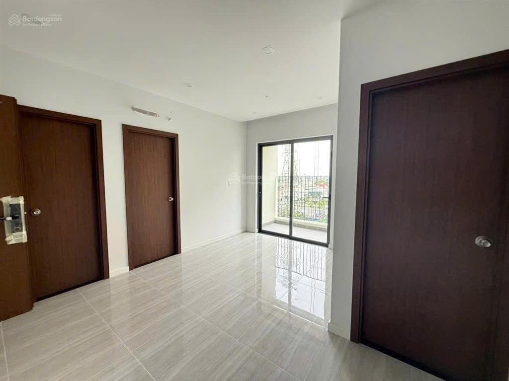 Bán căn góc 2pn 2wc 72m2 phúc đạt tower ql1k, nhà mới chưa qua sử dụng. sổ sẵn. giá bán 2,680 tỷ