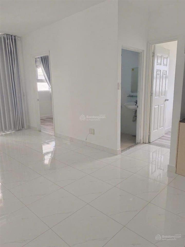 Bán căn hộ lotus sen hồng 2pn 2wc căn góc sổ hồng riêng giá 1,78 tỷ