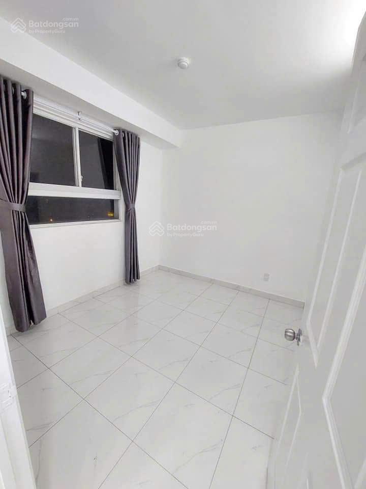 Bán căn hộ lotus sen hồng 2pn 2wc căn góc sổ hồng riêng giá 1,78 tỷ