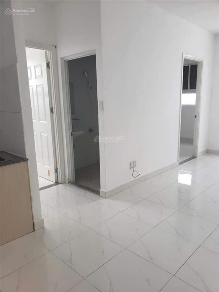 Bán căn hộ lotus sen hồng 2pn 2wc căn góc sổ hồng riêng giá 1,78 tỷ
