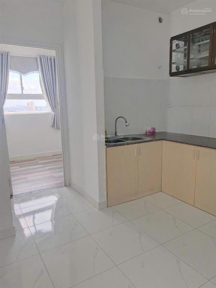 Bán căn hộ lotus sen hồng 2pn 2wc căn góc sổ hồng riêng giá 1,78 tỷ