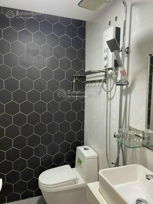 Bán căn hộ lotus sen hồng 2pn 2wc căn góc sổ hồng riêng giá 1,78 tỷ