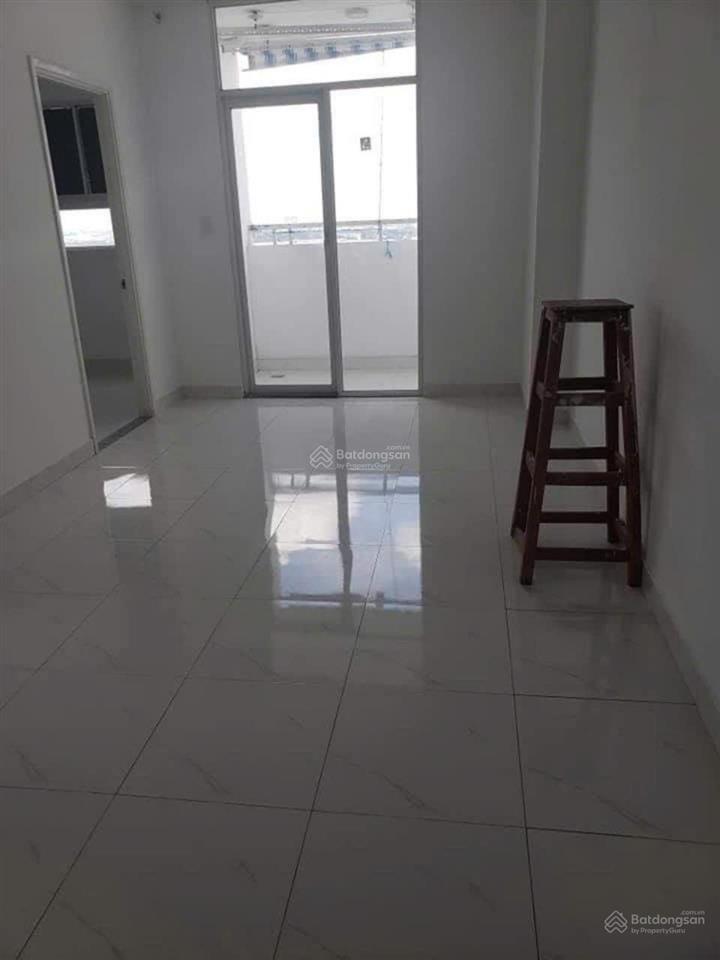 Bán căn hộ lotus sen hồng 2pn 2wc căn góc sổ hồng riêng giá 1,78 tỷ
