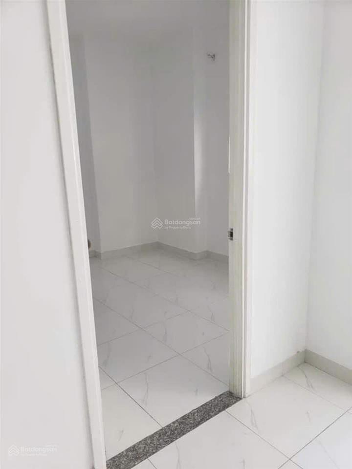 Bán căn hộ lotus sen hồng 2pn 2wc căn góc sổ hồng riêng giá 1,78 tỷ