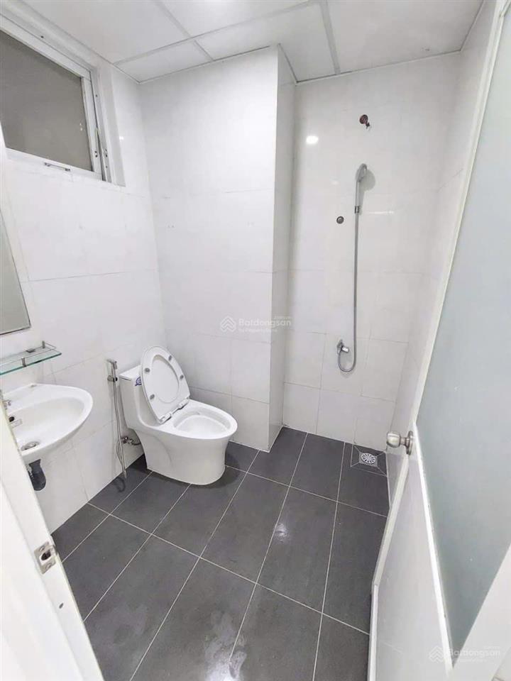 Bán căn hộ lotus sen hồng 2pn 2wc căn góc sổ hồng riêng giá 1,78 tỷ