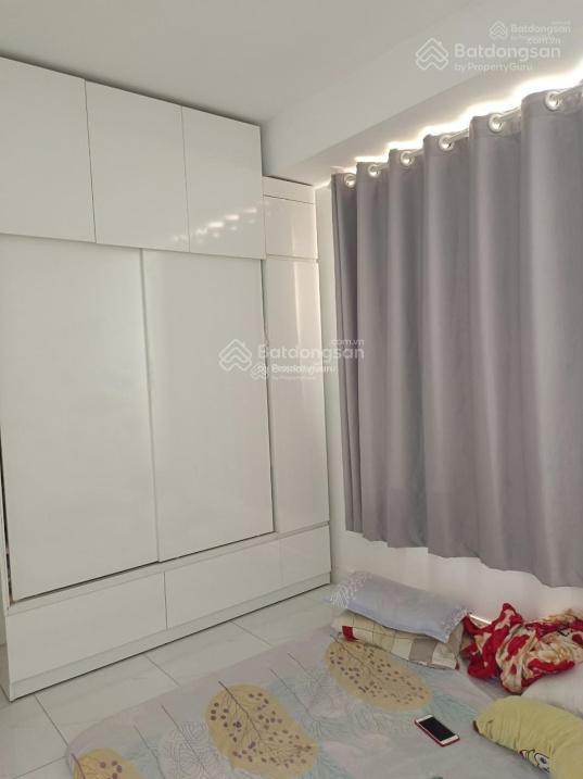 Bán căn hộ lotus sen hồng 2pn 2wc căn góc sổ hồng riêng giá 1,78 tỷ