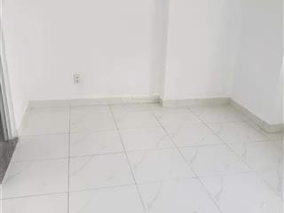 Bán căn hộ lotus sen hồng 2pn 2wc căn góc sổ hồng riêng giá 1,78 tỷ
