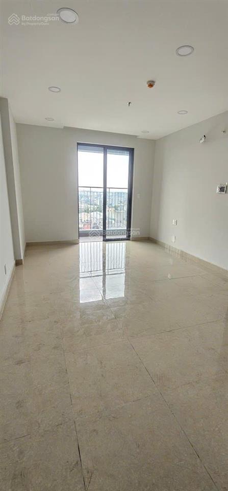 Bán ch phúc đạt tower ql1k 2,3 tỷ/61m2/2pn2wc, view đông nam, nhà mới 100% chưa qua sử dụng, sổ sẵn