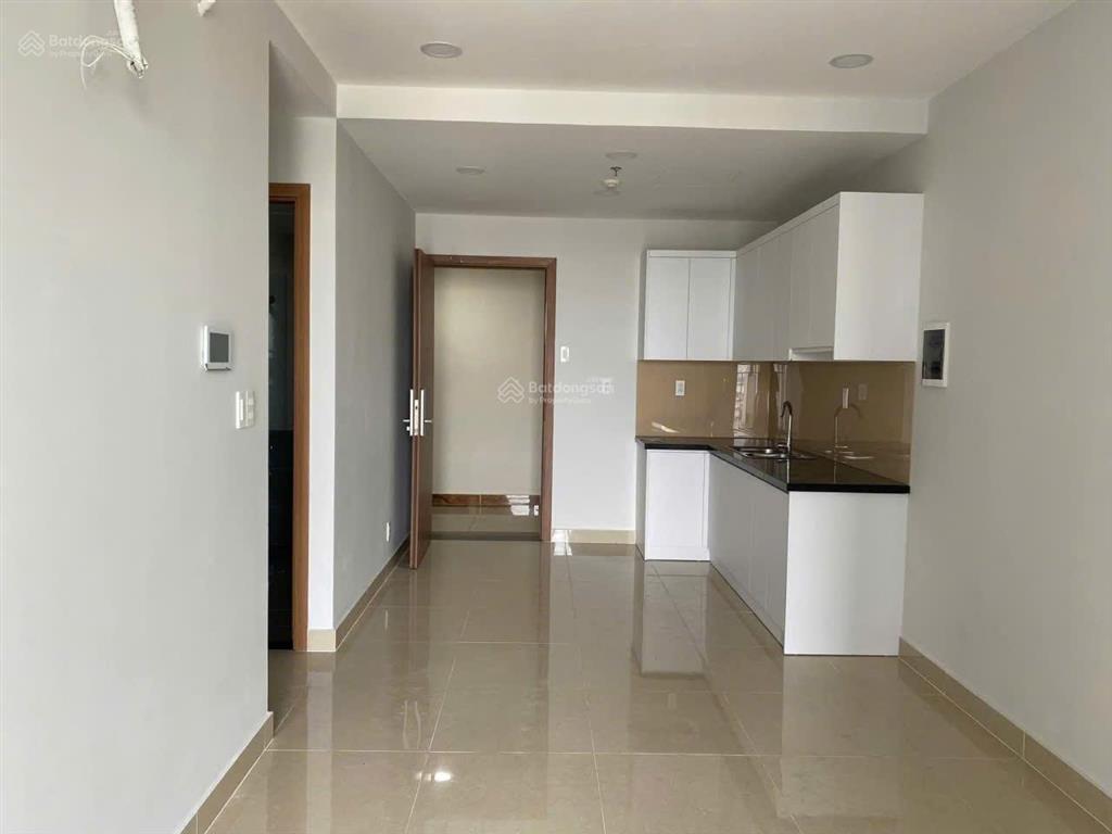 Bán ch phúc đạt tower ql1k 2,3 tỷ/61m2/2pn2wc, view đông nam, nhà mới 100% chưa qua sử dụng, sổ sẵn