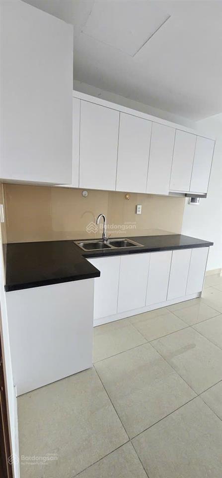 Bán ch phúc đạt tower ql1k 2,3 tỷ/61m2/2pn2wc, view đông nam, nhà mới 100% chưa qua sử dụng, sổ sẵn