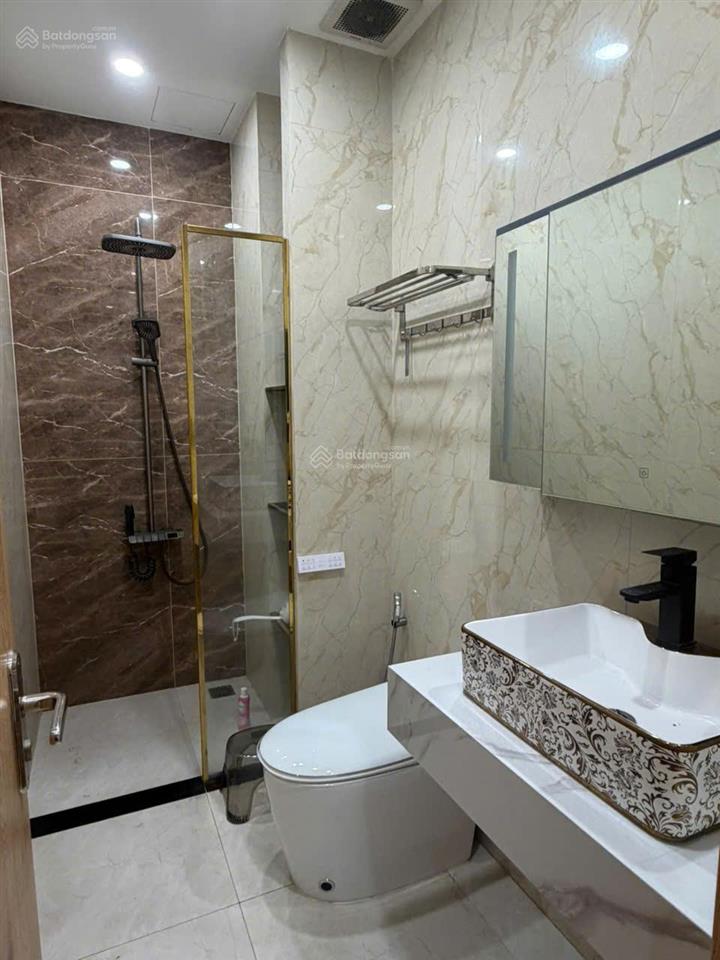 Bán nhà phố liền kề kdc đông hưng dĩ an, an ninh 24/24, đầy đủ nội thất, full thổ cư, hoàn công