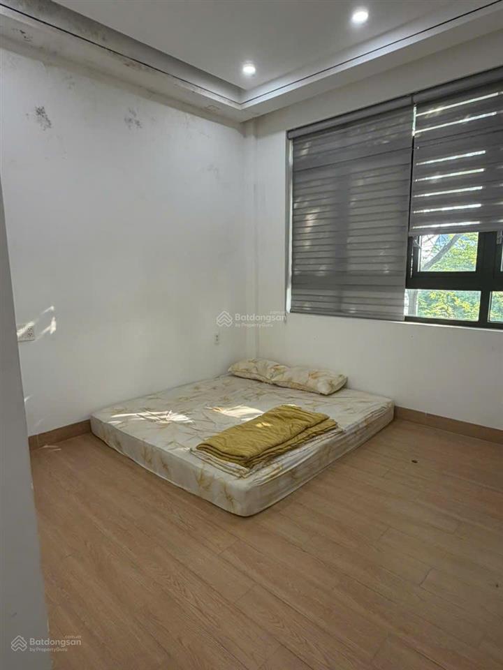 Bán nhà phố liền kề kdc đông hưng dĩ an, an ninh 24/24, đầy đủ nội thất, full thổ cư, hoàn công